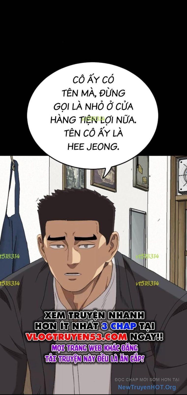 Người Xấu [Chap 256-268] - Page 52