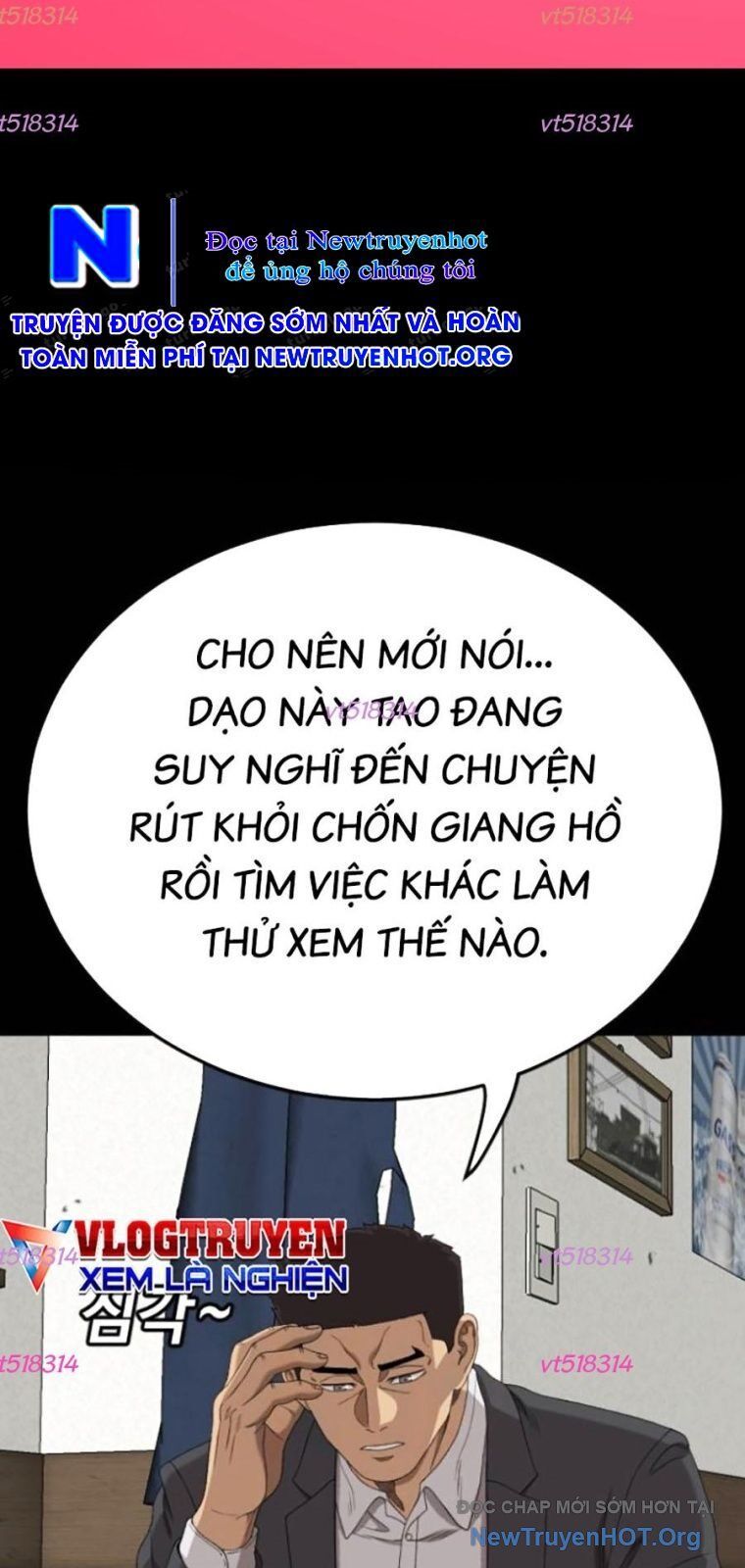 Người Xấu [Chap 256-268] - Page 60