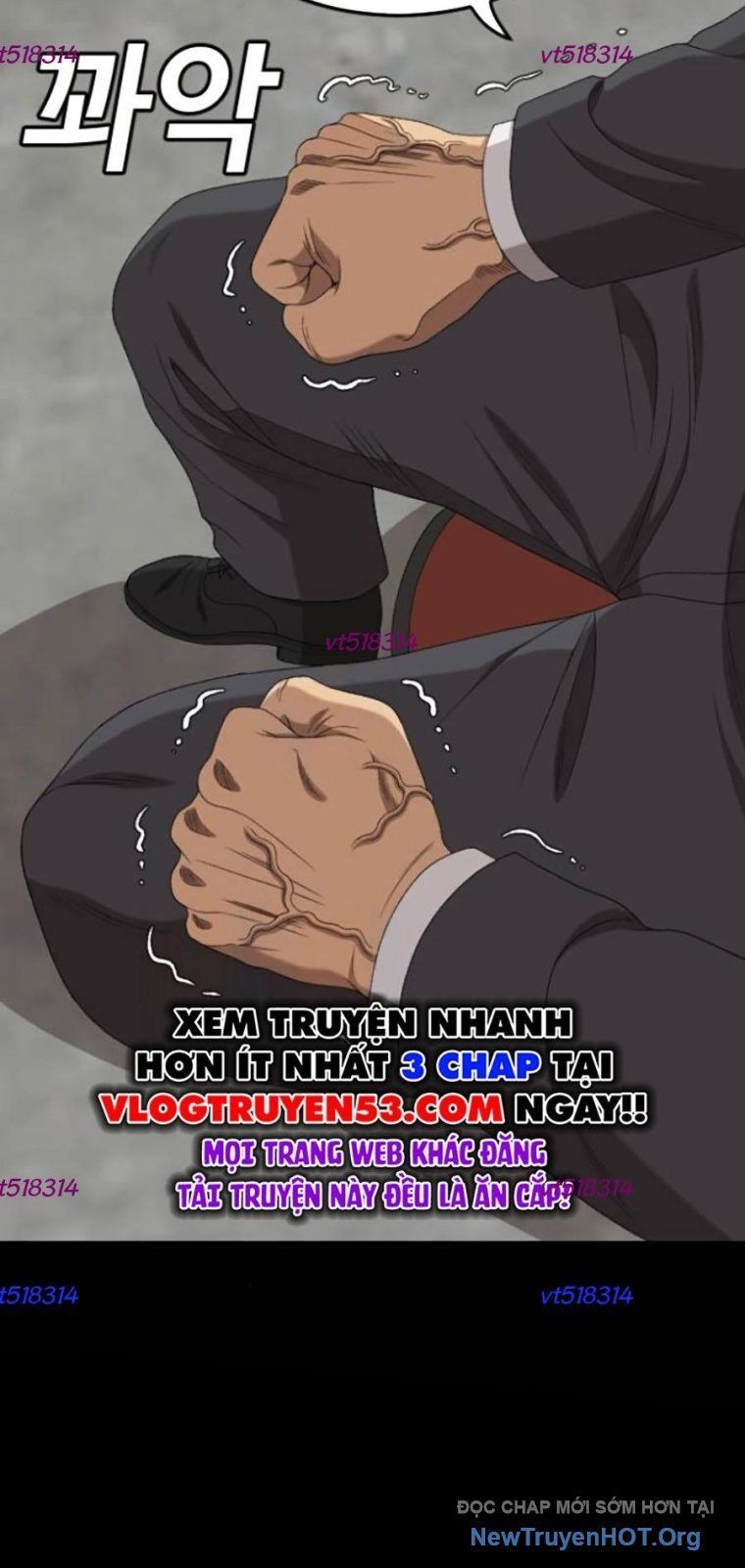 Người Xấu [Chap 256-268] - Page 64
