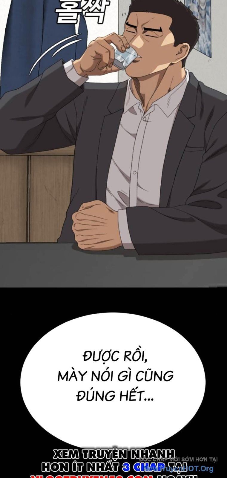 Người Xấu [Chap 256-268] - Page 69