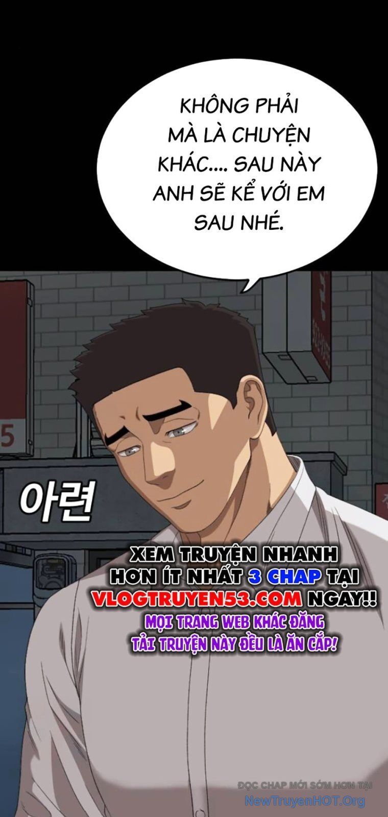 Người Xấu [Chap 256-268] - Page 76