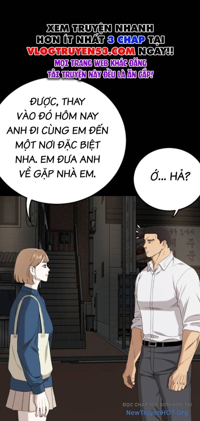 Người Xấu [Chap 256-268] - Page 79