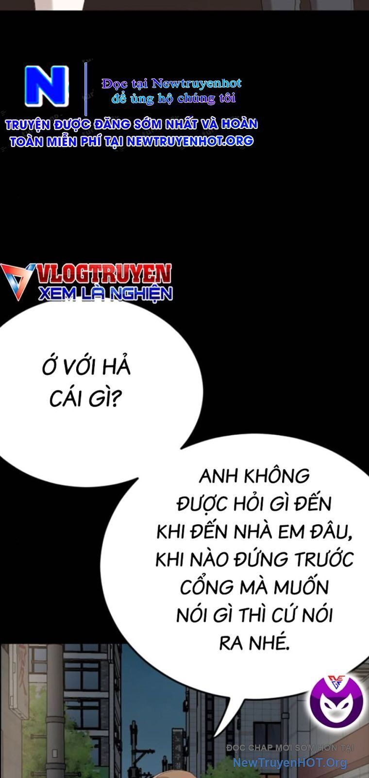 Người Xấu [Chap 256-268] - Page 80