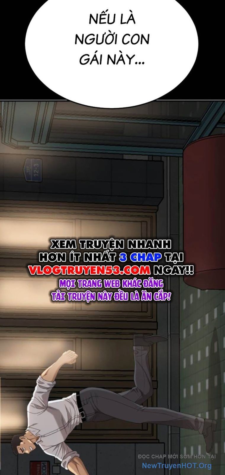 Người Xấu [Chap 256-268] - Page 84