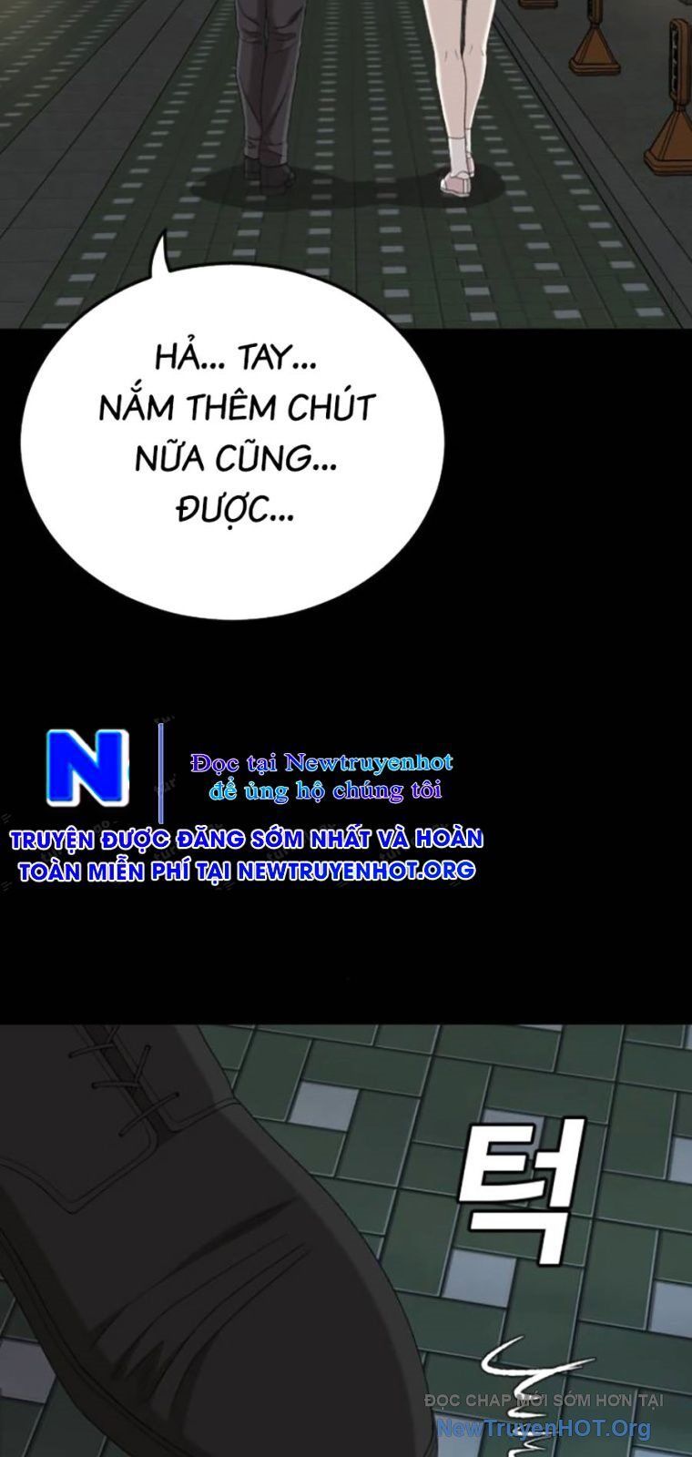 Người Xấu [Chap 256-268] - Page 88