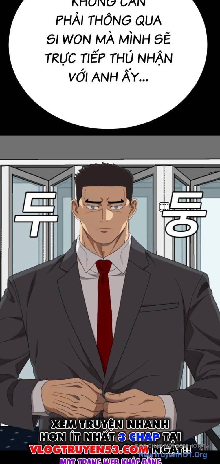 Người Xấu [Chap 256-268] - Page 92