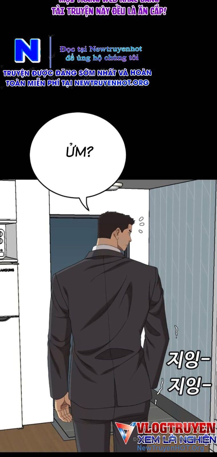 Người Xấu [Chap 256-268] - Page 93