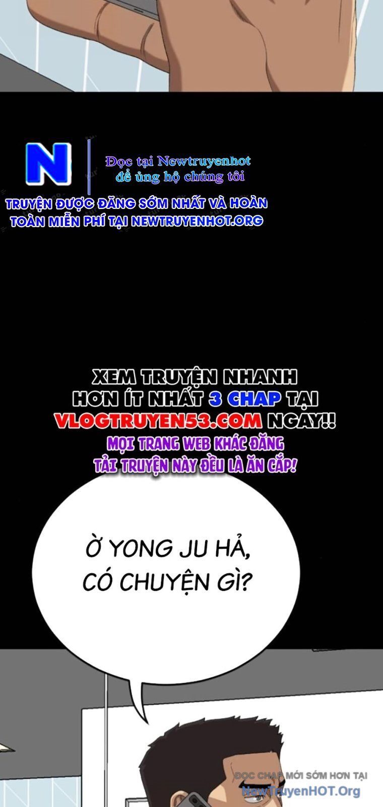 Người Xấu [Chap 256-268] - Page 95