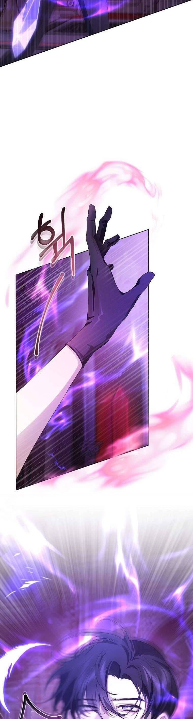 Tôi Đã Chữa Lành Vết Thương Tâm Lý Cho Nam Chính [Chap 1-7]