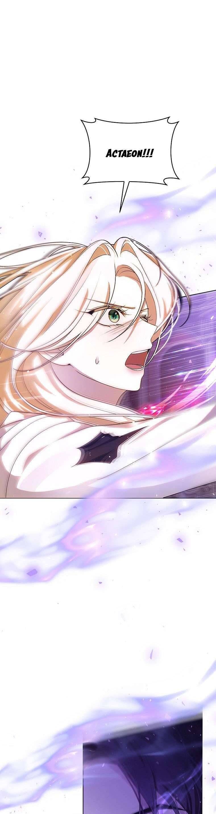 Tôi Đã Chữa Lành Vết Thương Tâm Lý Cho Nam Chính [Chap 1-7]