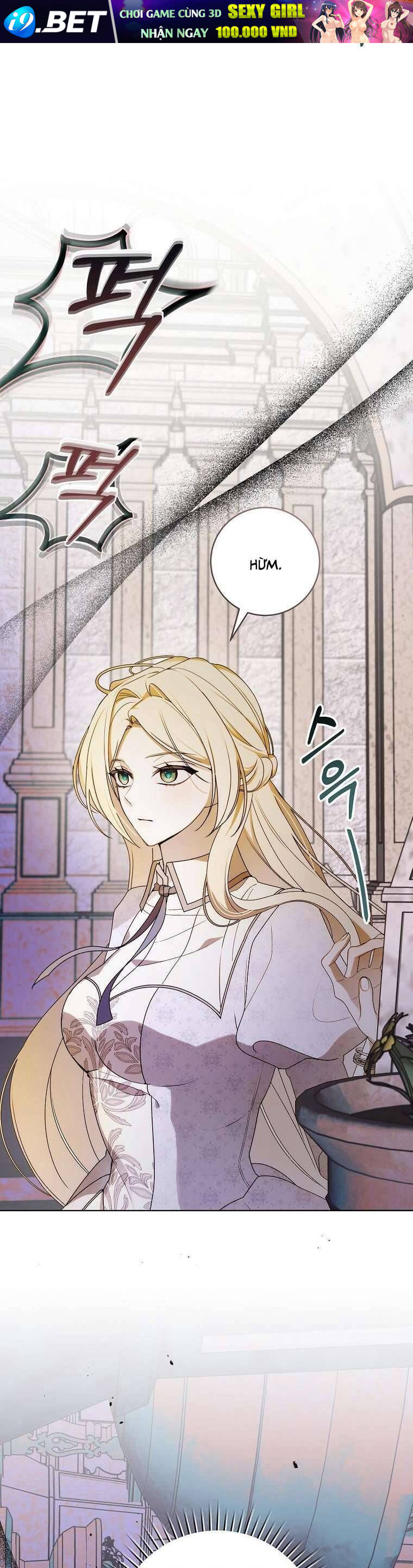 Tôi Đã Chữa Lành Vết Thương Tâm Lý Cho Nam Chính [Chap 1-7]