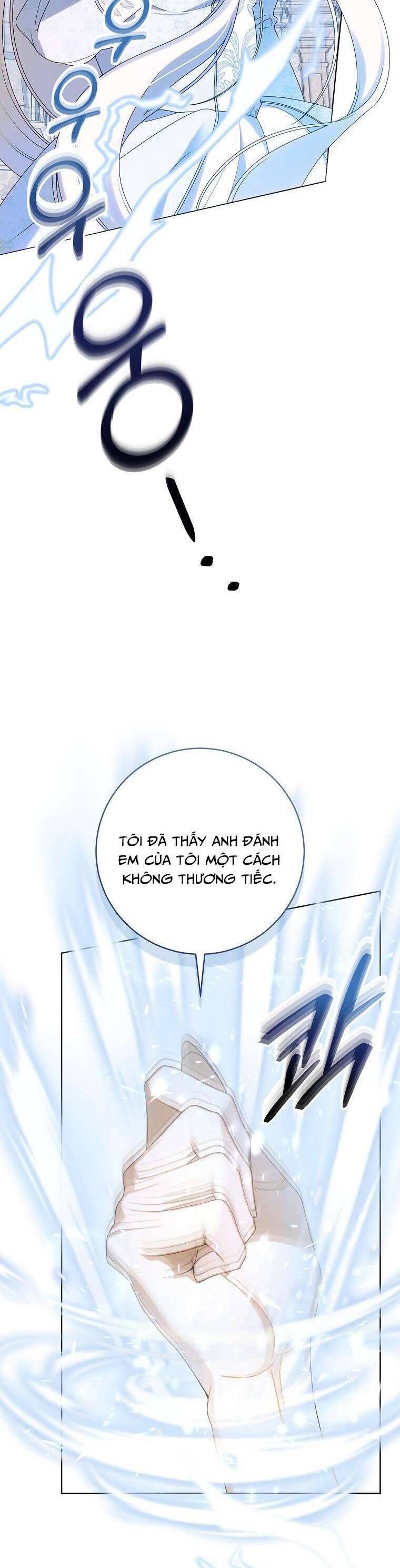 Tôi Đã Chữa Lành Vết Thương Tâm Lý Cho Nam Chính [Chap 1-7]