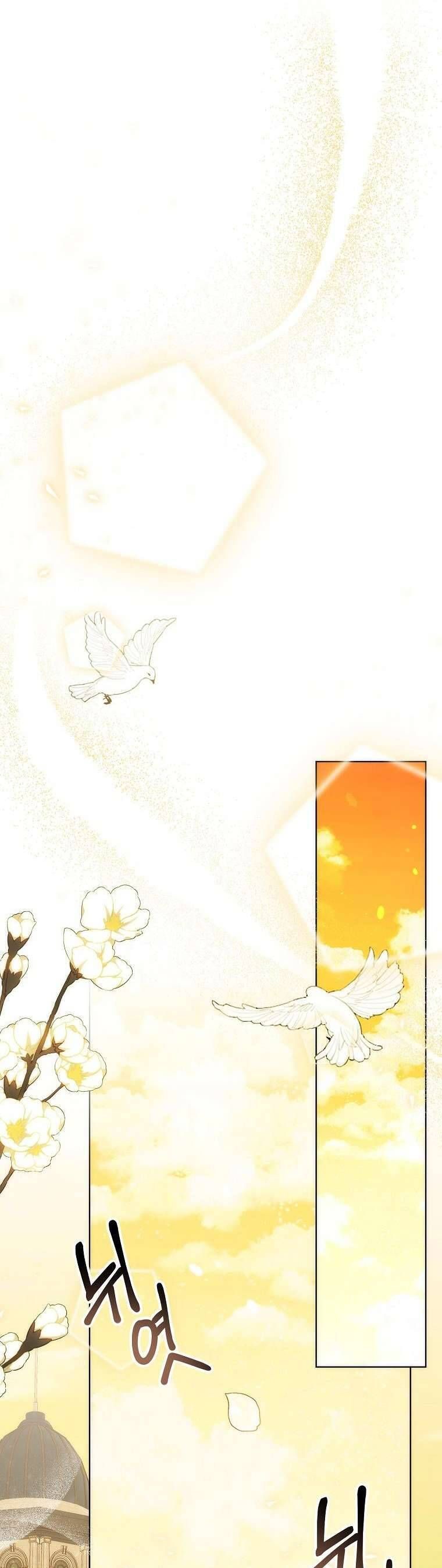 Tôi Đã Chữa Lành Vết Thương Tâm Lý Cho Nam Chính [Chap 1-7]