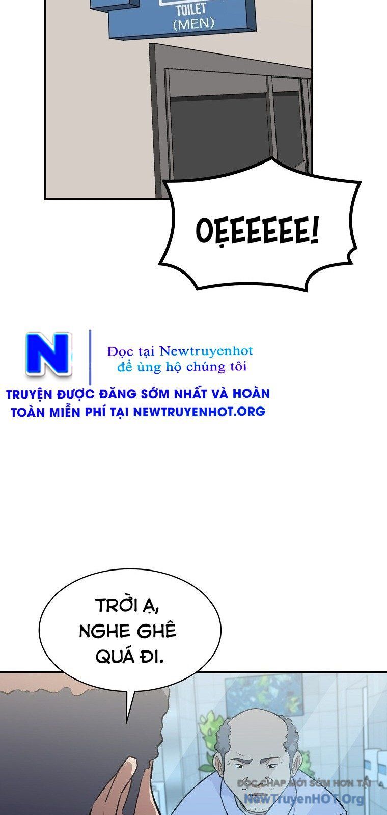 Du Thuyền Định Mệnh [Chap 1-16]