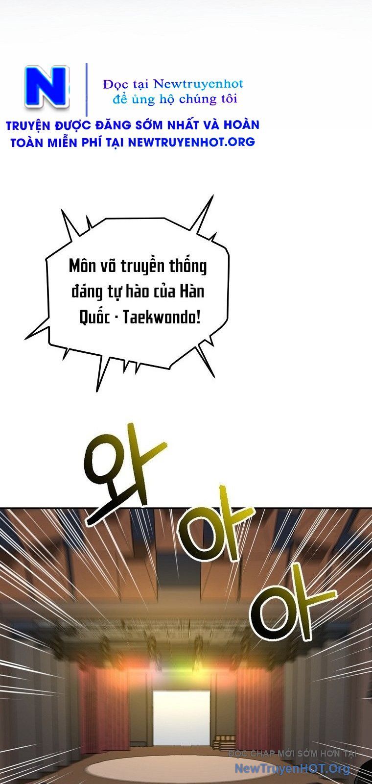 Du Thuyền Định Mệnh [Chap 1-16]
