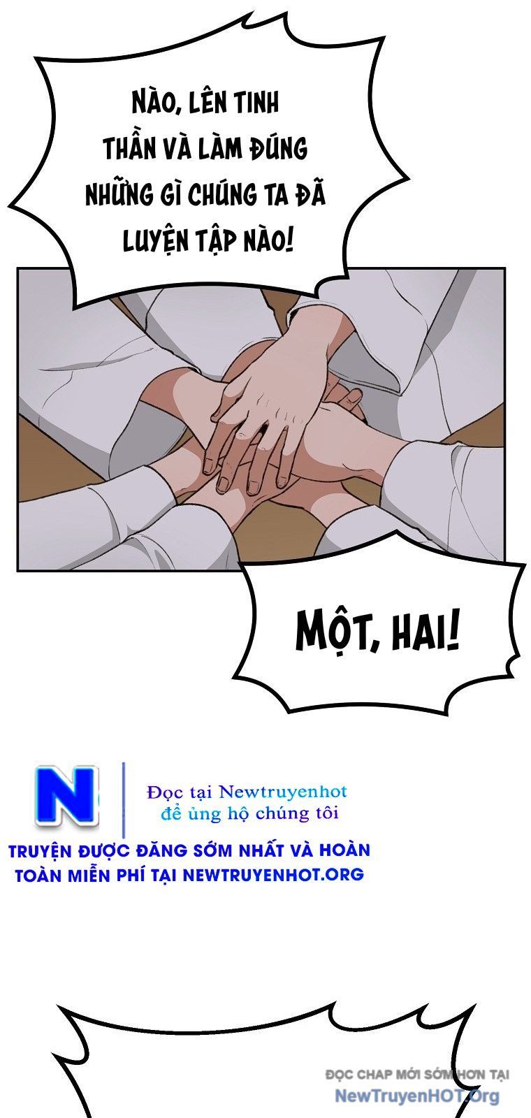 Du Thuyền Định Mệnh [Chap 1-16]