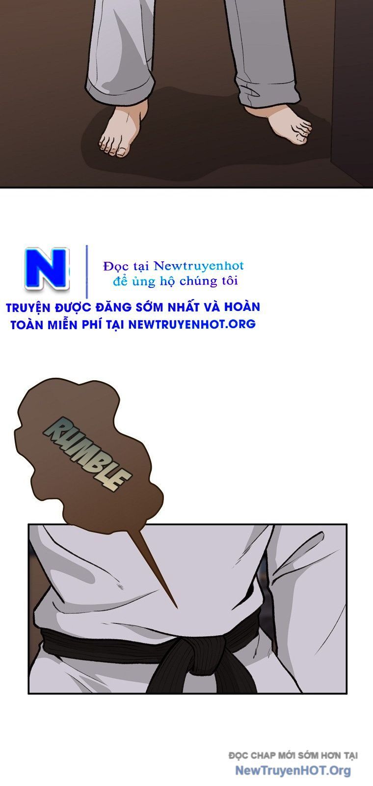 Du Thuyền Định Mệnh [Chap 1-16]