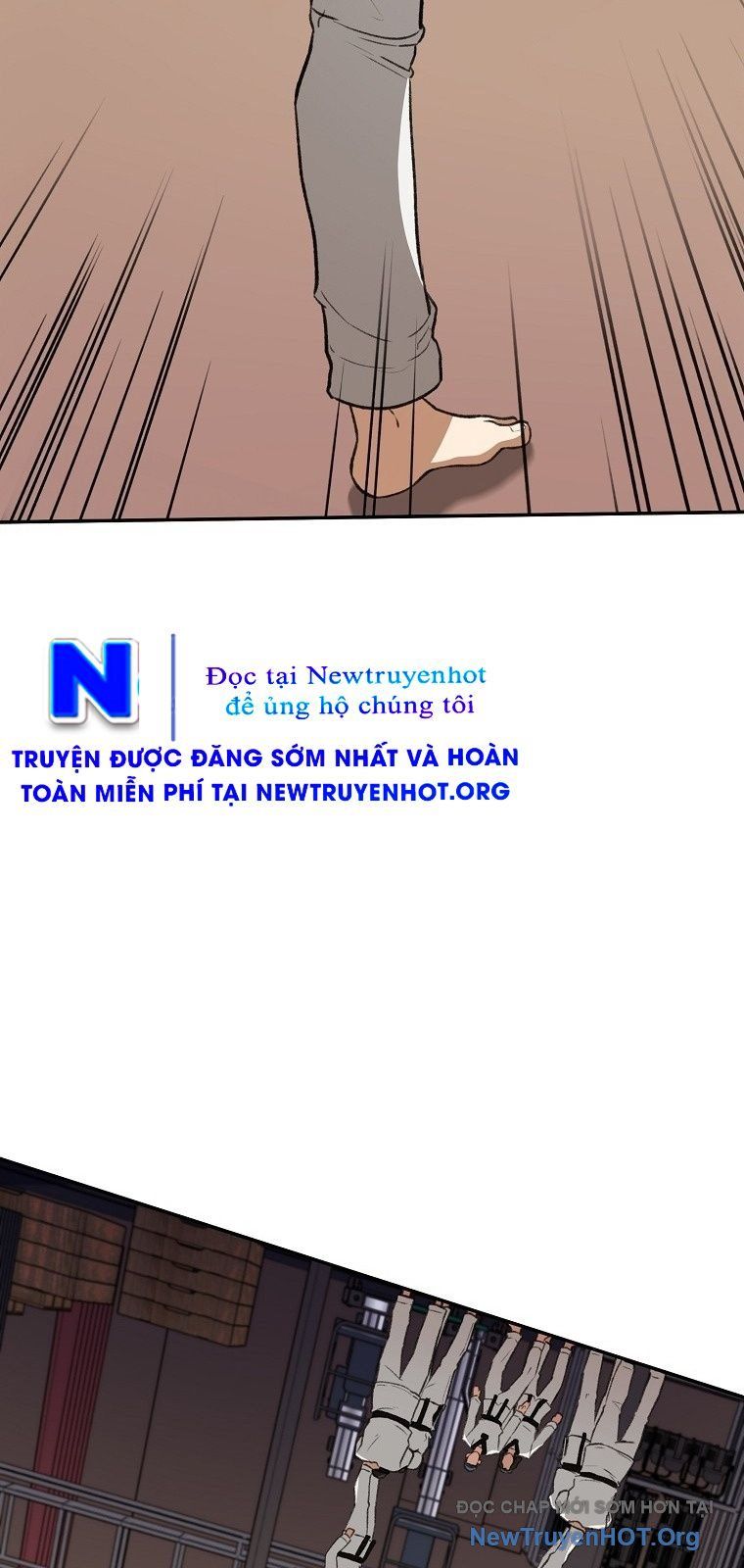Du Thuyền Định Mệnh [Chap 1-16]