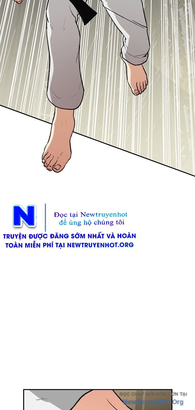 Du Thuyền Định Mệnh [Chap 1-16]