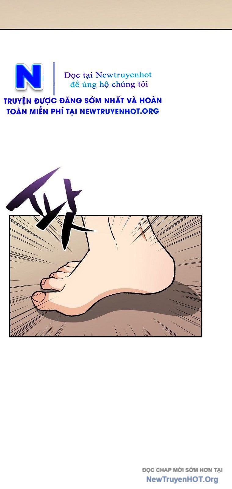 Du Thuyền Định Mệnh [Chap 1-16]