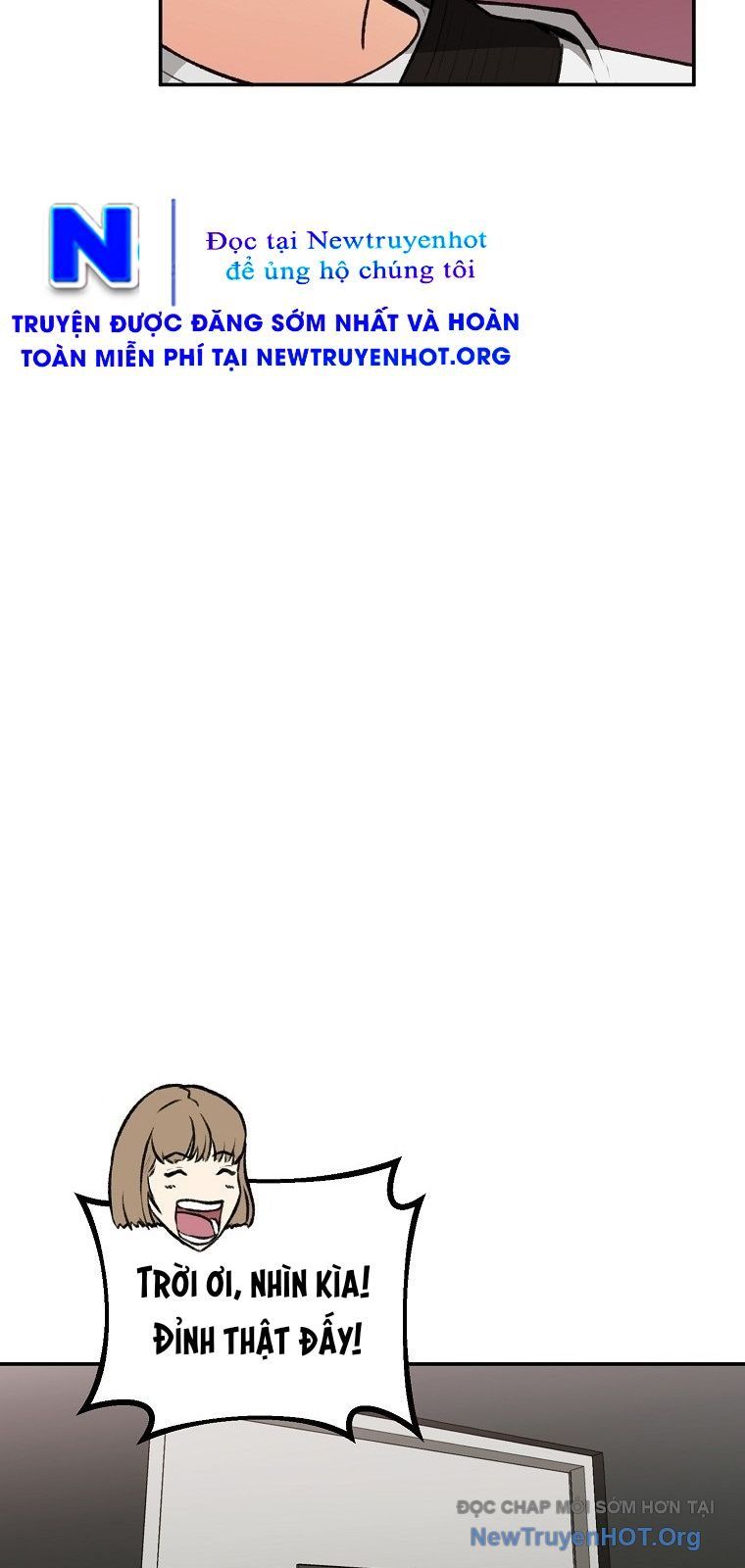 Du Thuyền Định Mệnh [Chap 1-16]