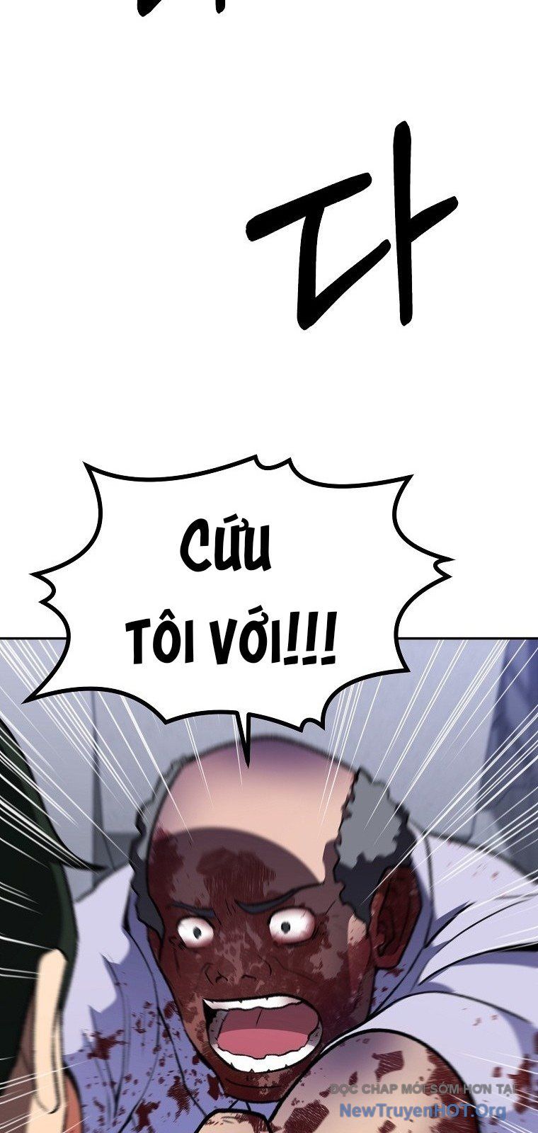 Du Thuyền Định Mệnh [Chap 1-16]
