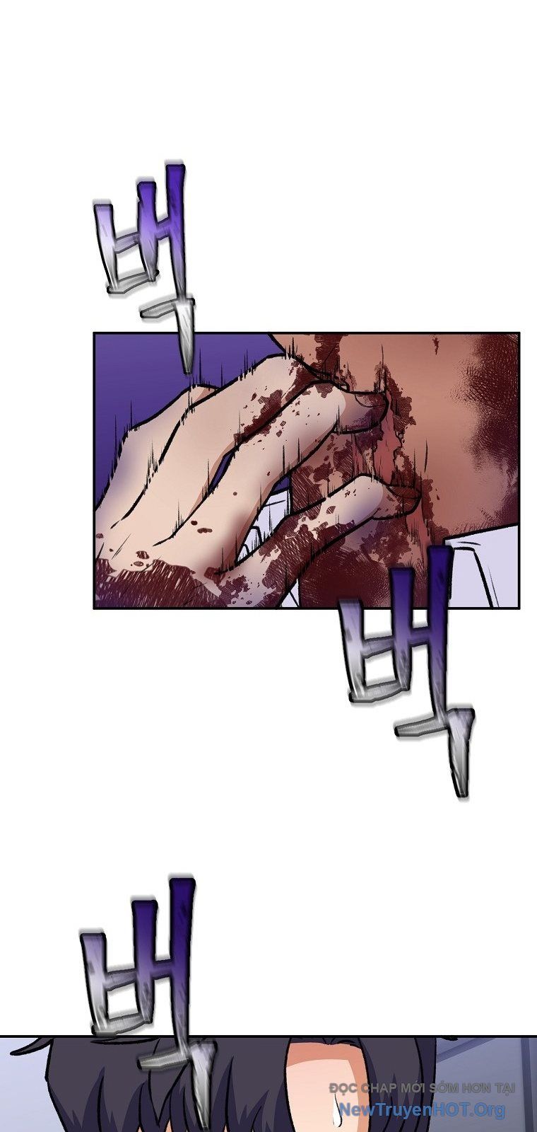 Du Thuyền Định Mệnh [Chap 1-16]