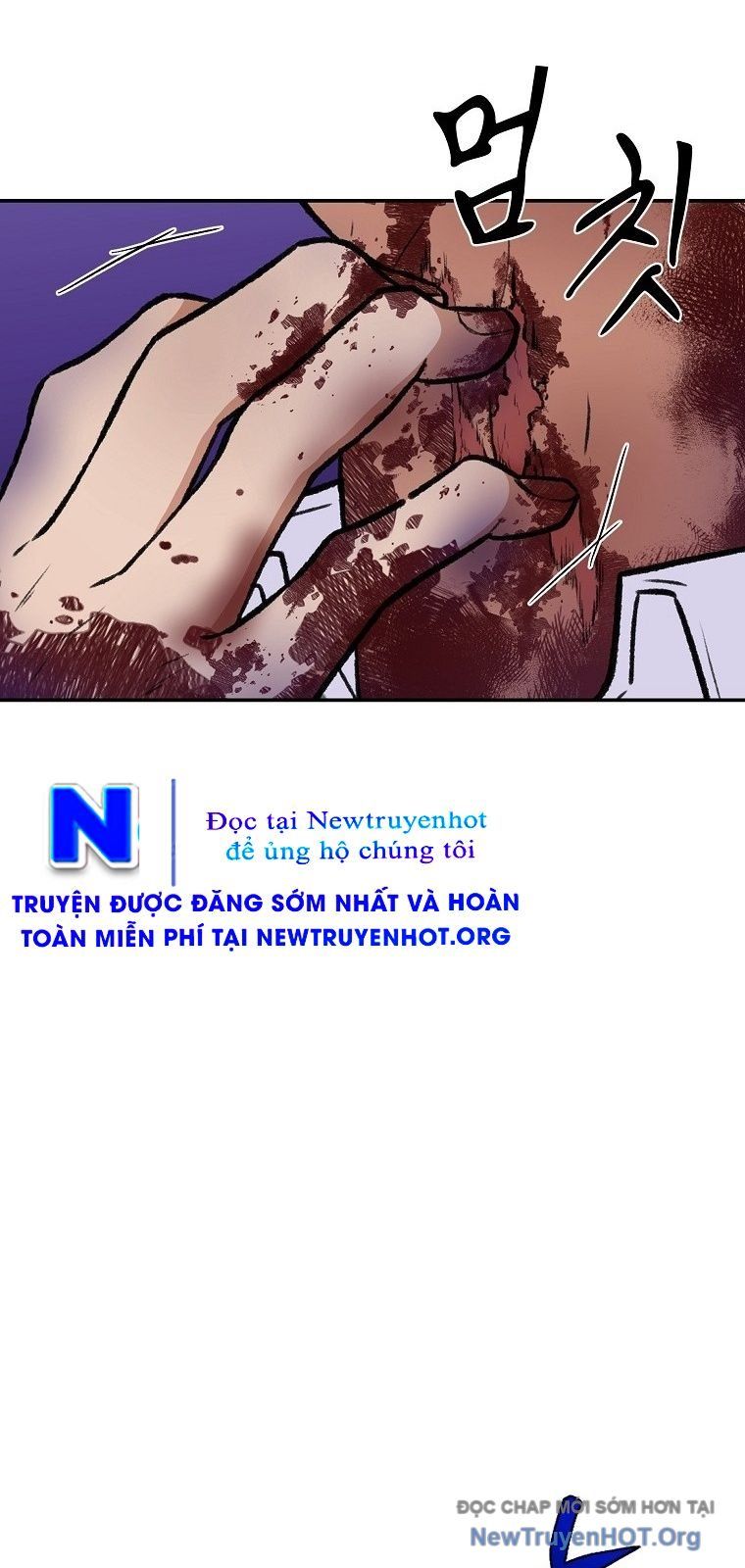 Du Thuyền Định Mệnh [Chap 1-16]