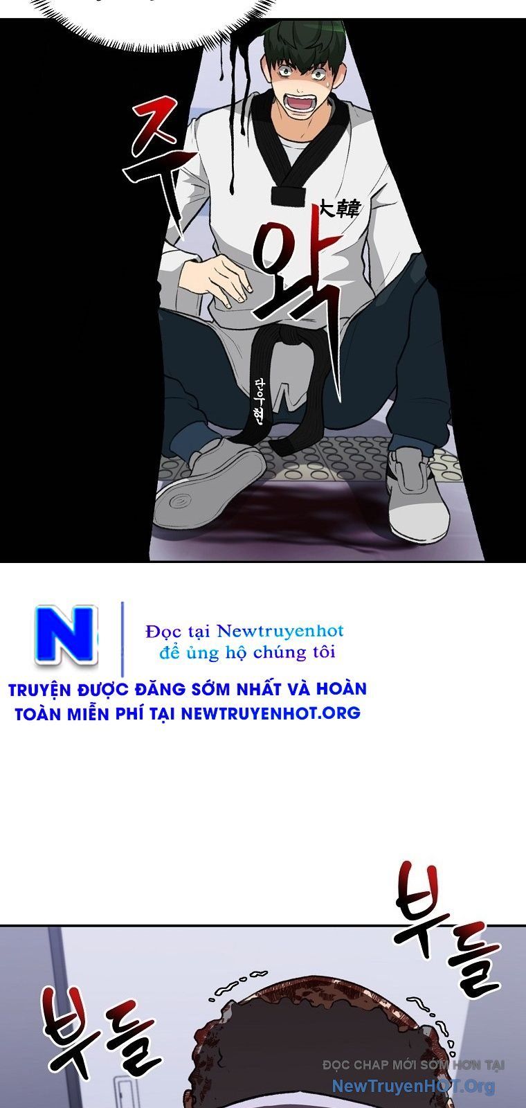 Du Thuyền Định Mệnh [Chap 1-16]