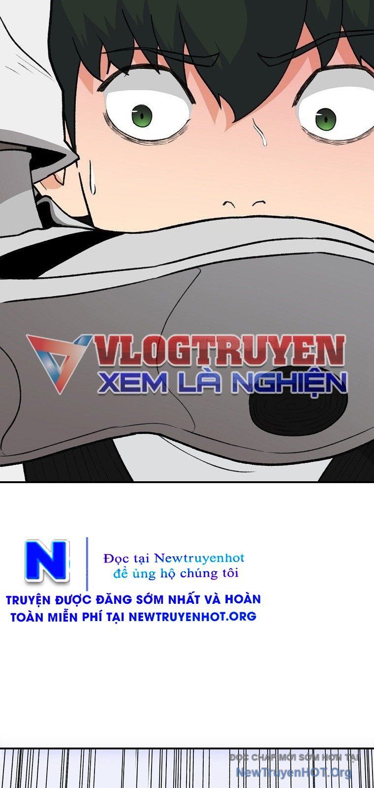 Du Thuyền Định Mệnh [Chap 1-16]