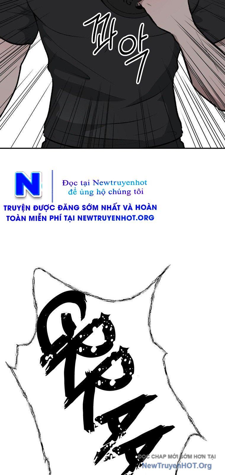 Du Thuyền Định Mệnh [Chap 1-16]
