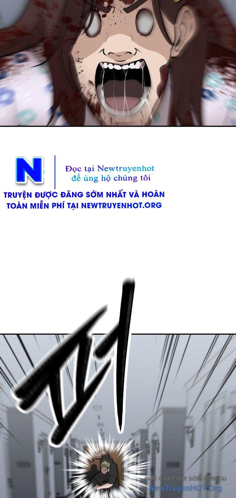Du Thuyền Định Mệnh [Chap 1-16]