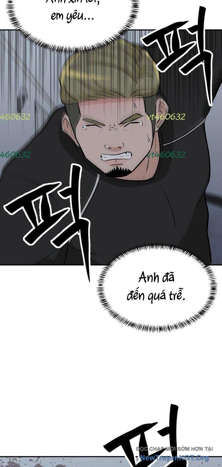 Du Thuyền Định Mệnh [Chap 1-16]