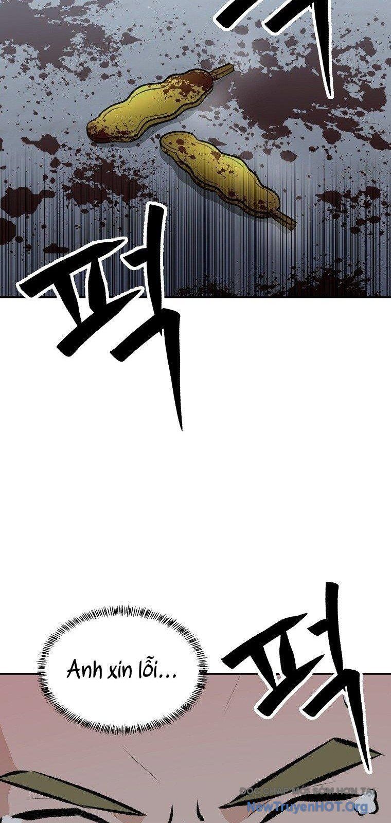 Du Thuyền Định Mệnh [Chap 1-16]