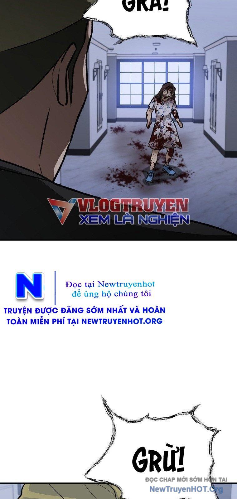 Du Thuyền Định Mệnh [Chap 1-16]