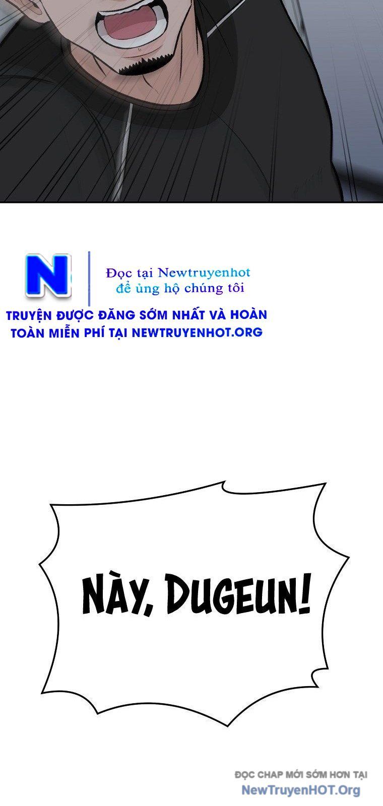 Du Thuyền Định Mệnh [Chap 1-16]