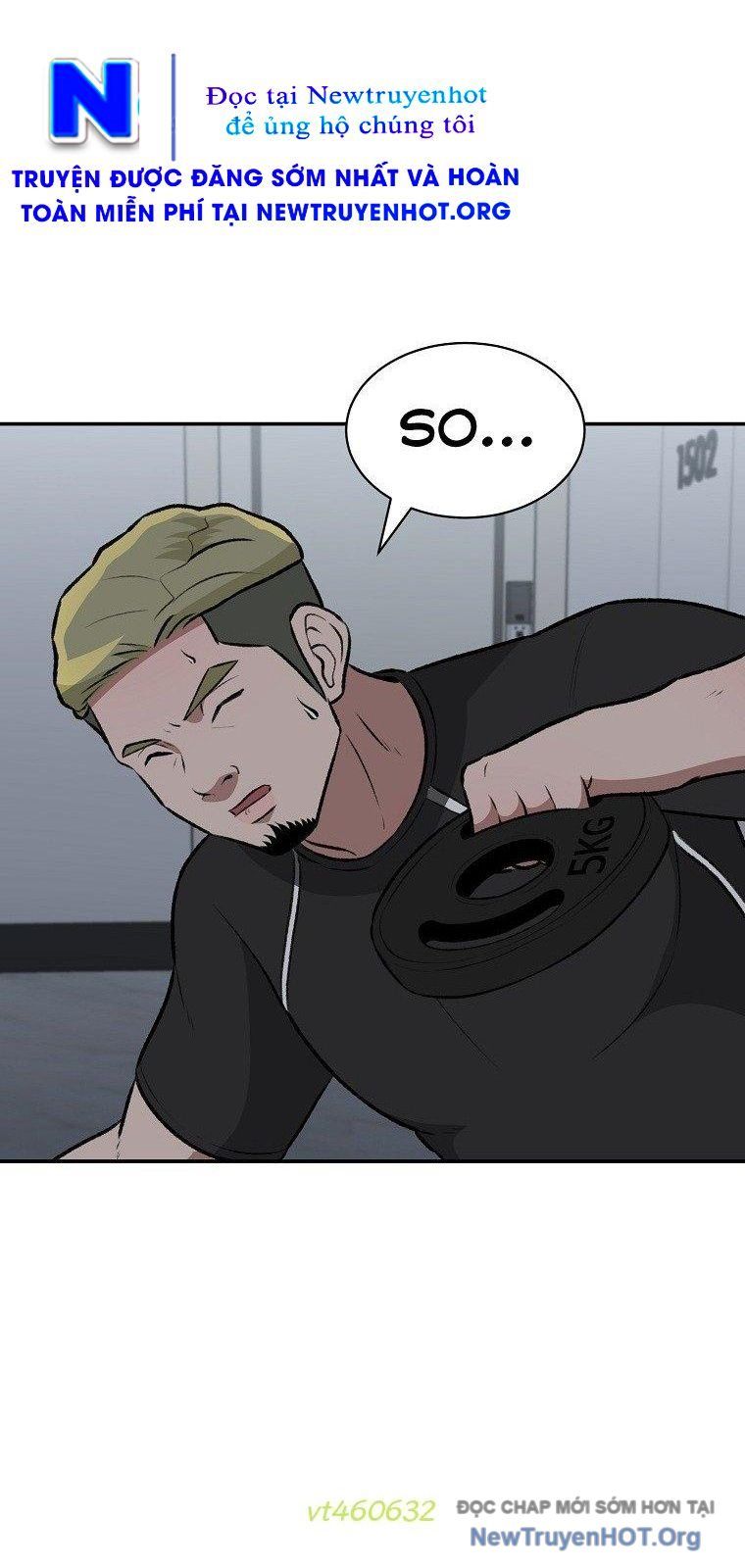 Du Thuyền Định Mệnh [Chap 1-16]