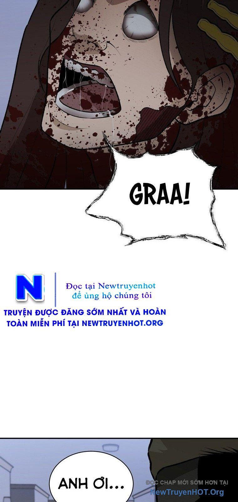 Du Thuyền Định Mệnh [Chap 1-16]