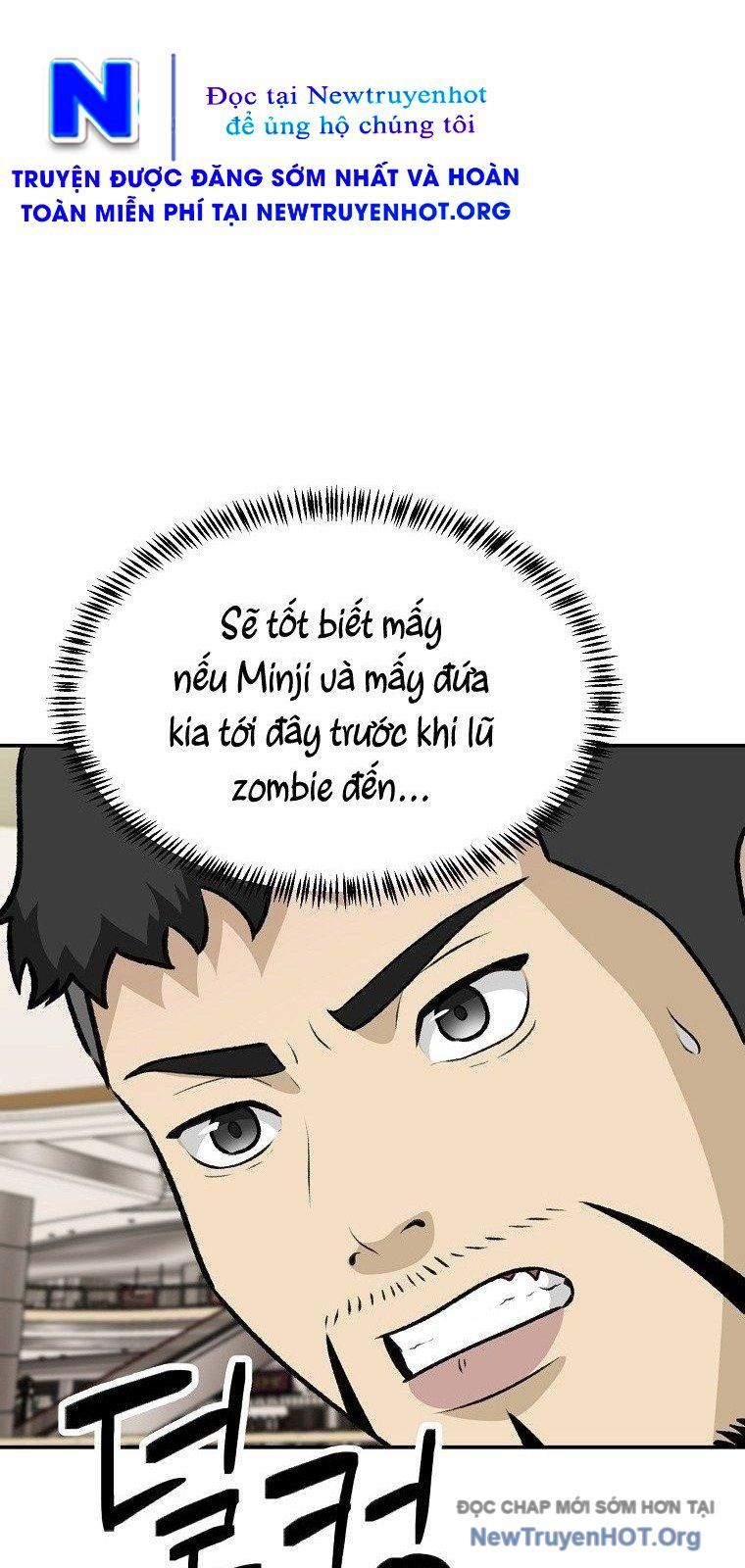 Du Thuyền Định Mệnh [Chap 1-16]