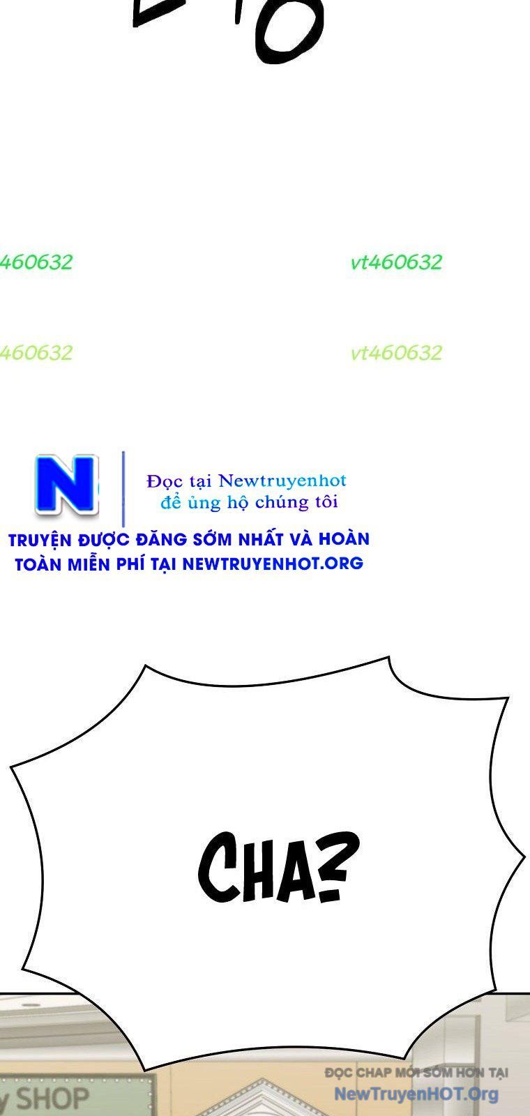Du Thuyền Định Mệnh [Chap 1-16]