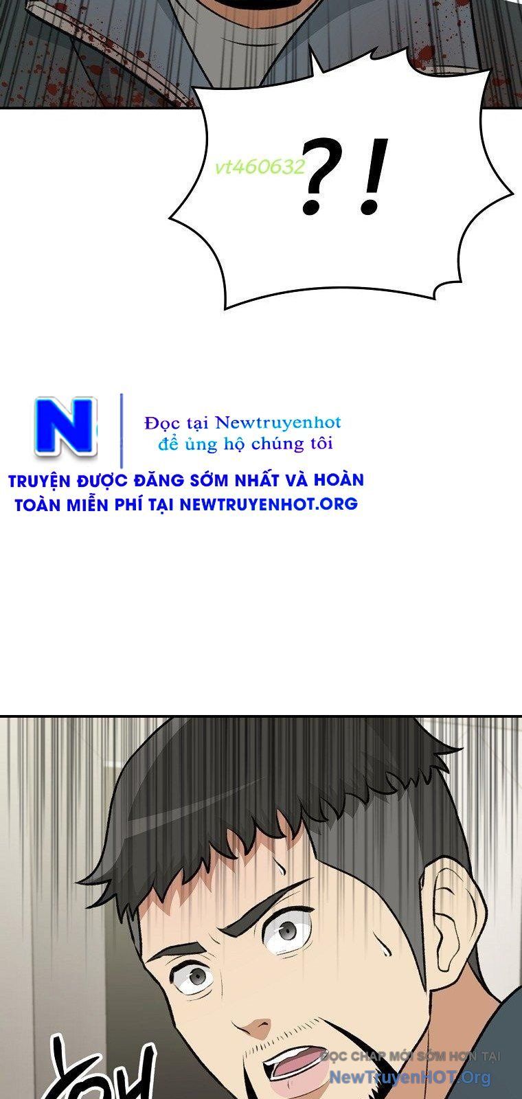 Du Thuyền Định Mệnh [Chap 1-16]