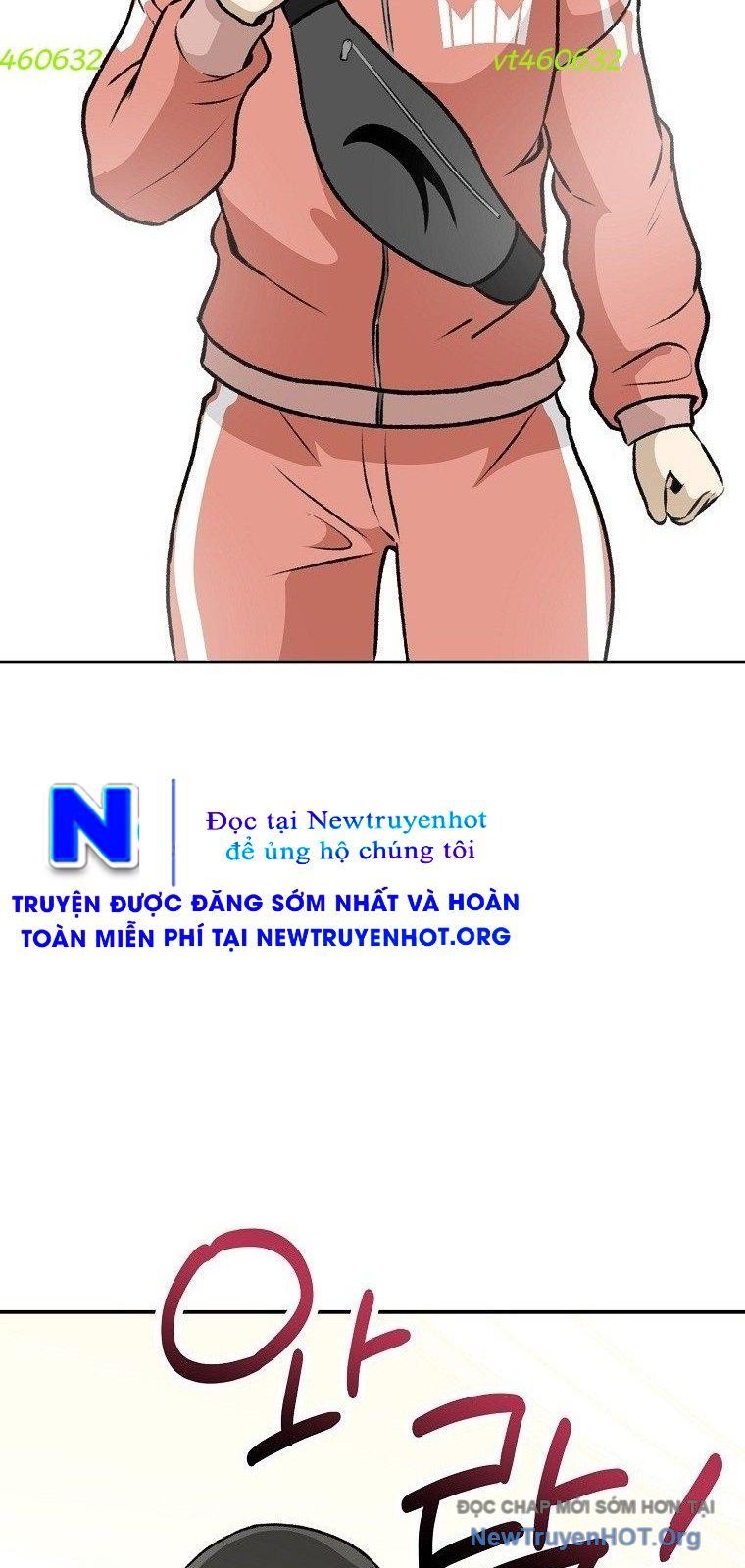 Du Thuyền Định Mệnh [Chap 1-16]