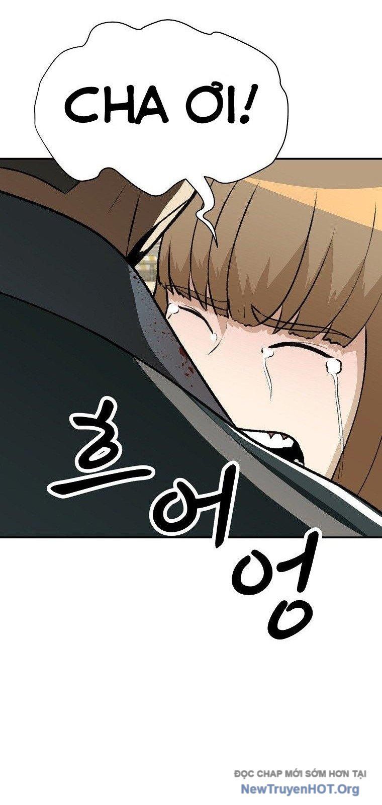 Du Thuyền Định Mệnh [Chap 1-16]