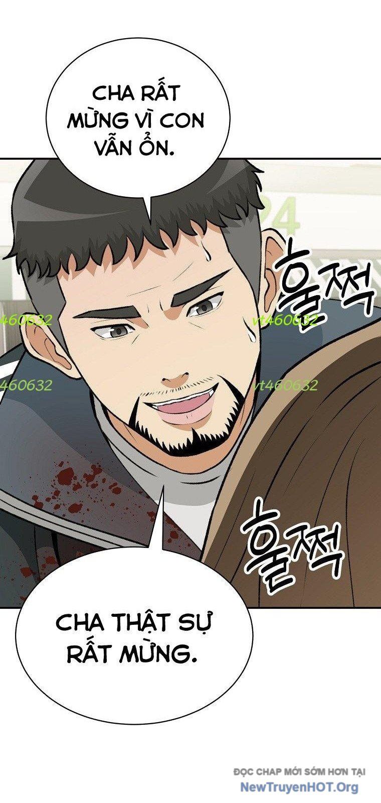 Du Thuyền Định Mệnh [Chap 1-16]