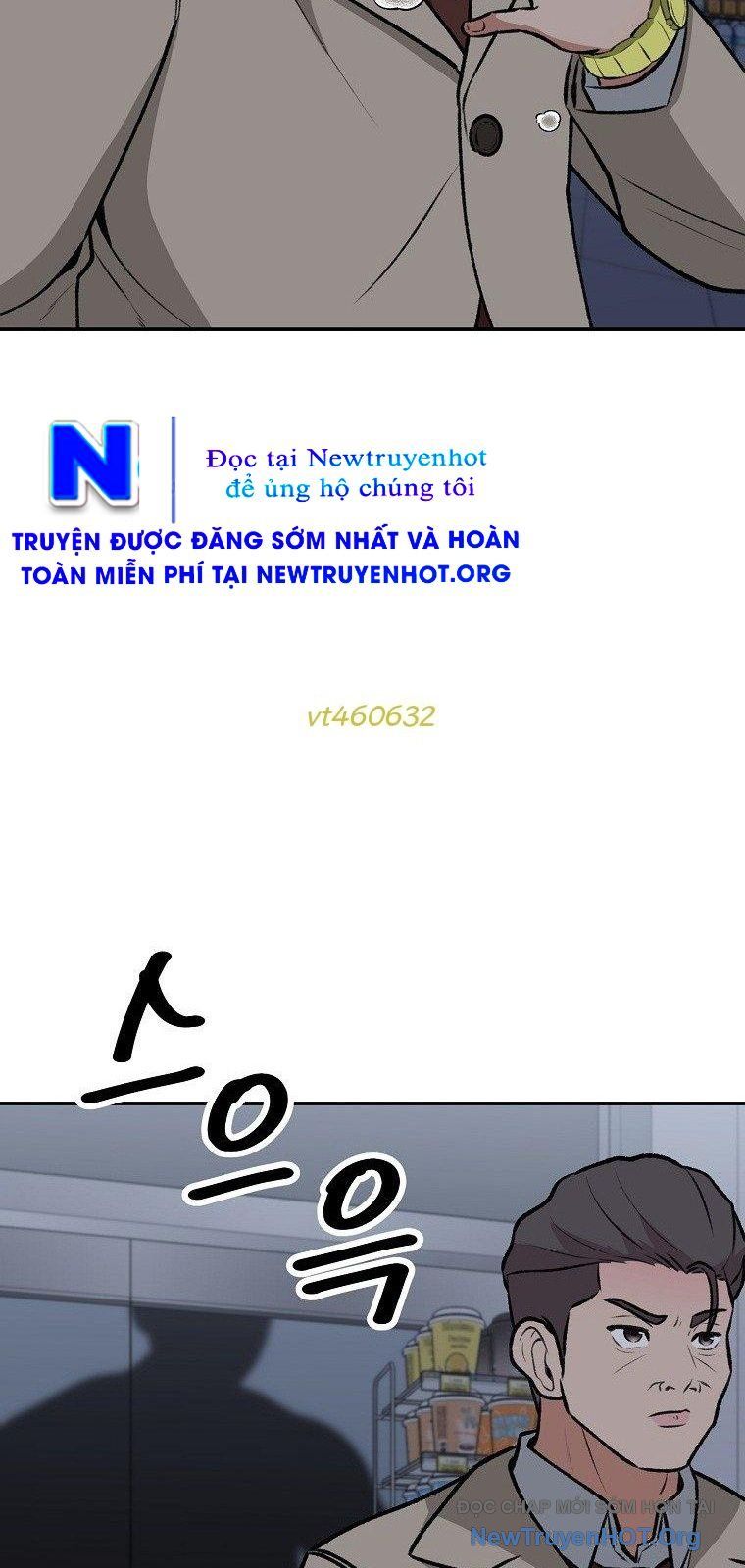 Du Thuyền Định Mệnh [Chap 1-16]