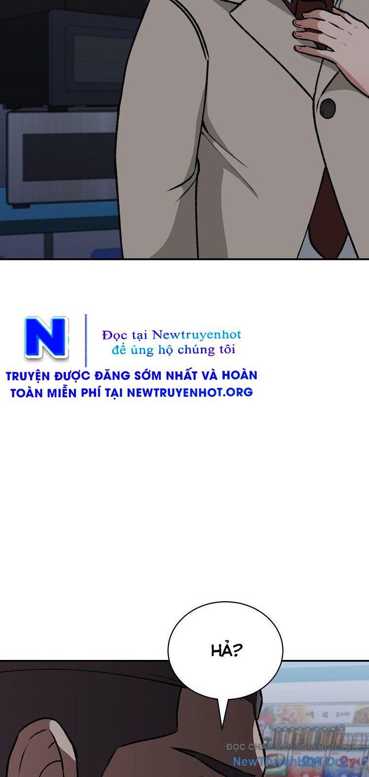 Du Thuyền Định Mệnh [Chap 1-16]