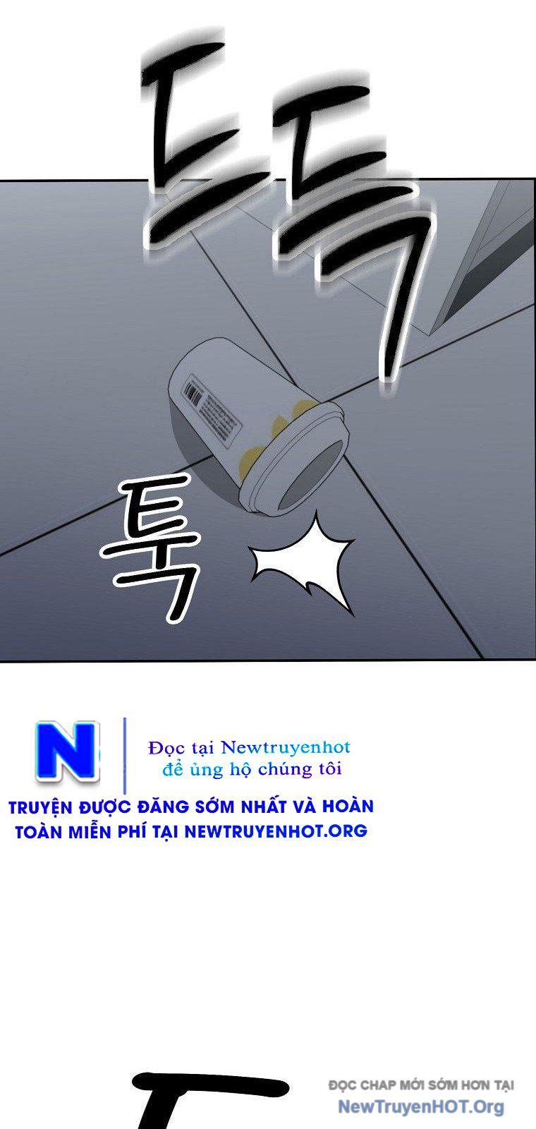 Du Thuyền Định Mệnh [Chap 1-16]