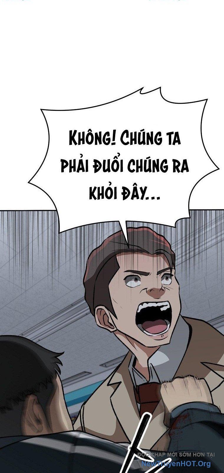 Du Thuyền Định Mệnh [Chap 1-16]