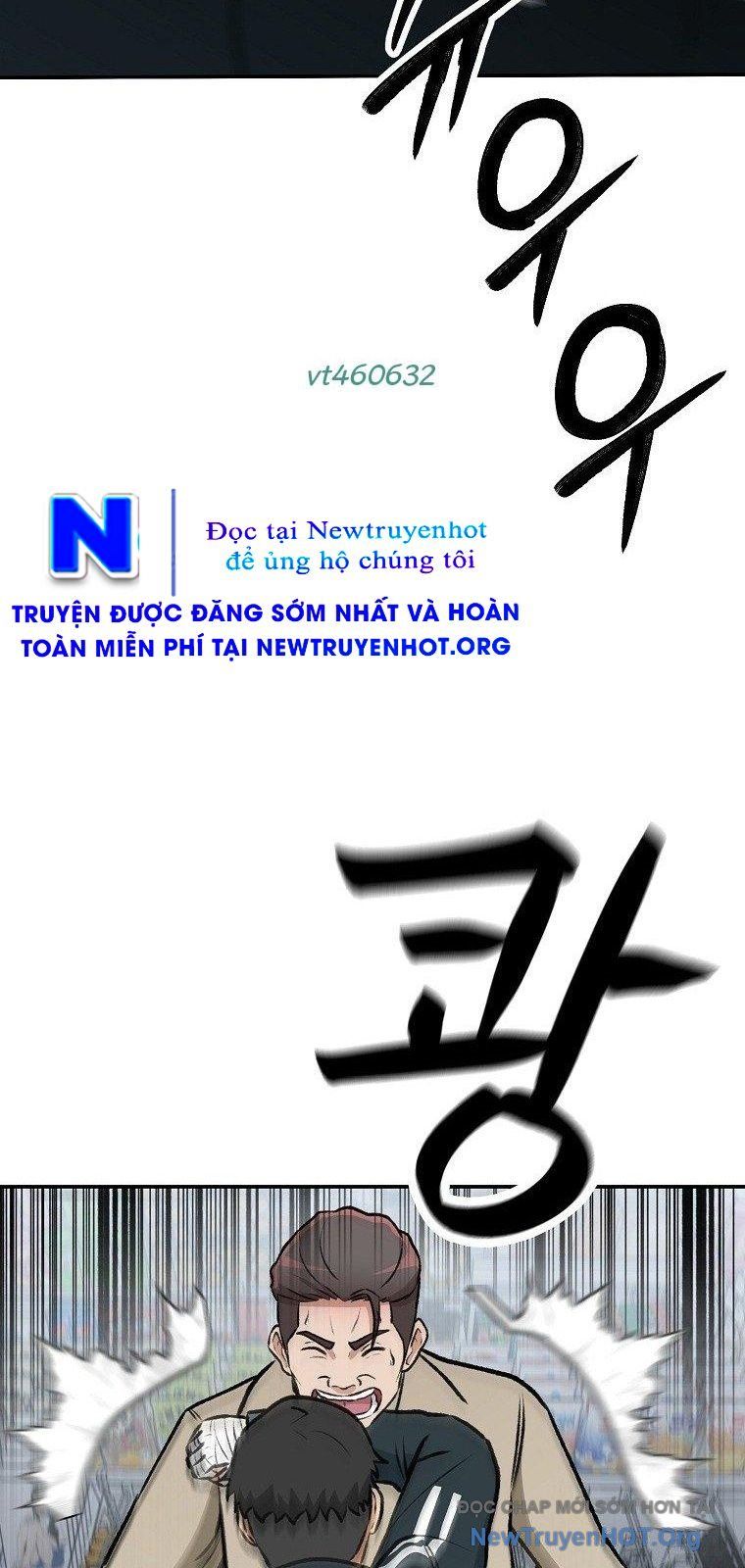 Du Thuyền Định Mệnh [Chap 1-16]