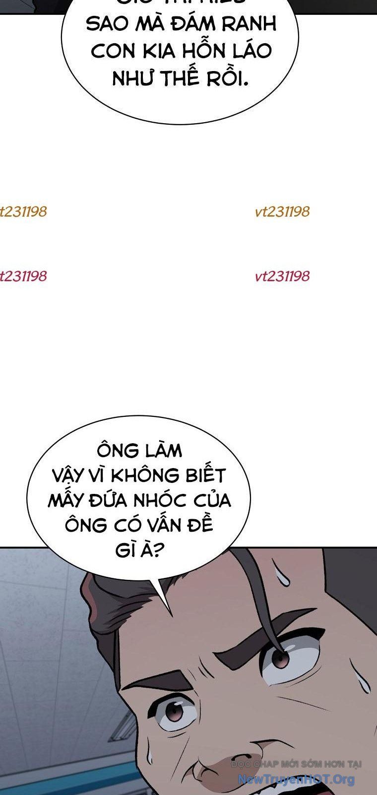 Du Thuyền Định Mệnh [Chap 1-16]